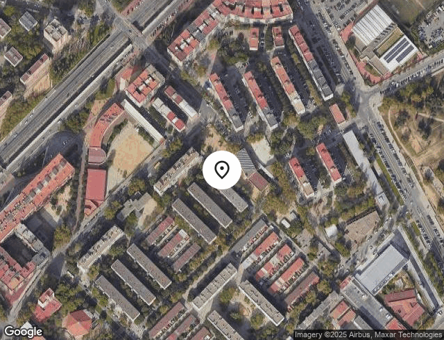 Logements à undefined Pau , 8